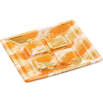 15-18(L) ��b�� �h�g�E�N���e��RSA �G�t�s�R 61319608