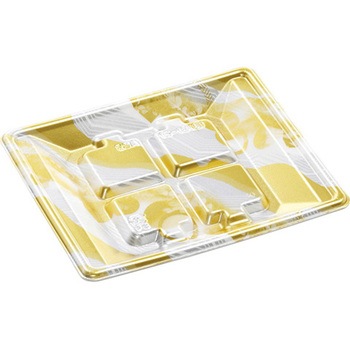 15-18(L�X�v���b�V���S-���h �h�g�E�N���e��RSA �G�t�s�R ���@179�~150�~18mm 1�P�[�X(50���~24��) 61319617