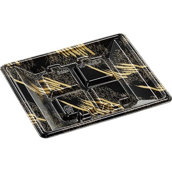 15-18(L) ������܍���S �h�g�E�N���e��RSA �G�t�s�R 61319635