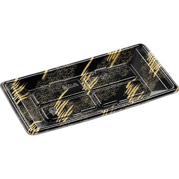 13-25 ������܍���S �h�g�E�N���e��RSA �G�t�s�R 61319660