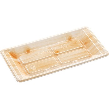 13-25 �Ђ̂� �h�g�E�N���e��RSA �G�t�s�R ���@248�~128�~20mm 1�P�[�X(50���~24��) 61319669