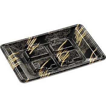 13-20 ������܍���S �h�g�E�N���e��RSA �G�t�s�R 61319678