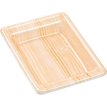 刺身・鮮魚容器MRS エフピコ