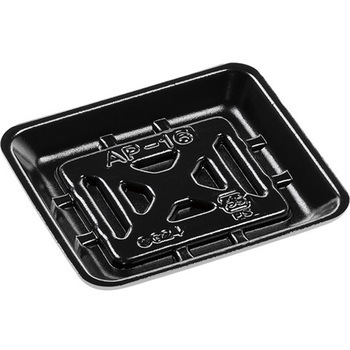 16 �� �h�g�E�N���e��AP �G�t�s�R 61319730