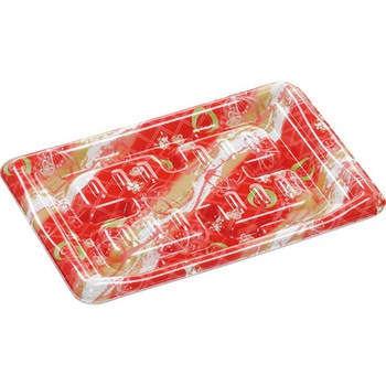 20-13 ������ �h�g�E�N���e��MHT �G�t�s�R 61319739