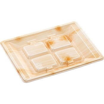 15-20 �Ђ̂� �h�g�E�N���e��RSA �G�t�s�R ���@196�~150�~18mm 1�P�[�X(50���~24��) 61319757