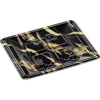 14-18 �V�썕�� �h�g�E�N���e��RSA �G�t�s�R 61319784