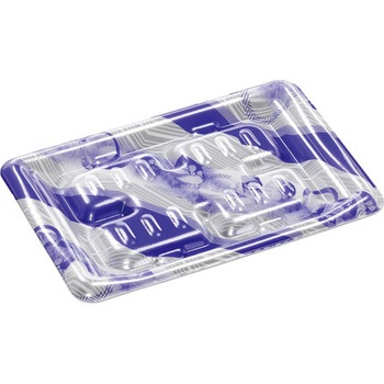 20-13 �X�v���b�V���u���[ �h�g�E�N���e��MHT �G�t�s�R 61319818