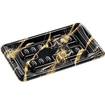 20-12 �V�썕�� �h�g�E�N���e��MHT �G�t�s�R 61319845