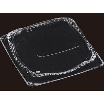 T-APピアット 嵌合蓋 エフピコ