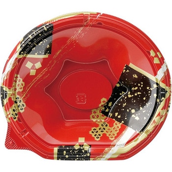 16-14(40) �ԕH�� MSD������ �G�t�s�R 61319915