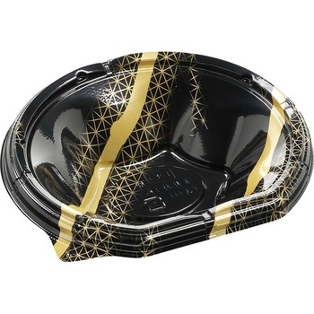 16-14(40) �P��� MSD������ �G�t�s�R 61319940