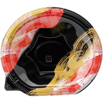 16-14(40) ������ MSD������ �G�t�s�R 61319949