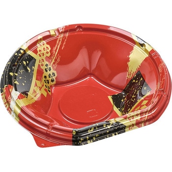 16-15(40) �ԕH�� MSD������ �G�t�s�R 61320028