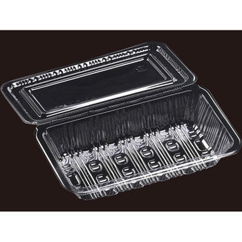 ����(4) �G�ROPET FP�t�[�h �G�t�s�R 61320134