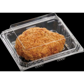 フードパックSAK エフピコ