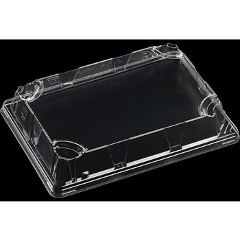 T-もり 嵌合蓋 エフピコ