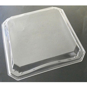 31-31 APGR T- ƍW GtsR 61320414