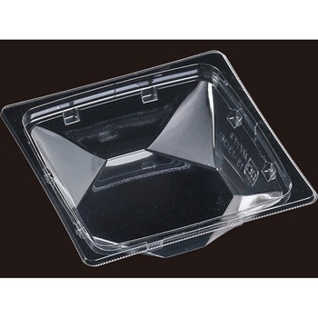 APアングル 本体 エフピコ