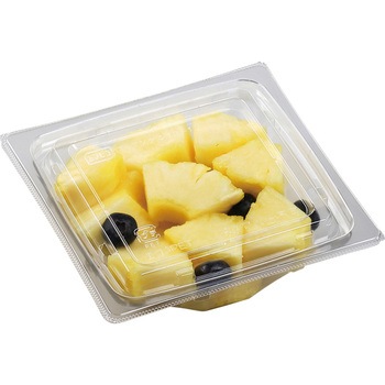 APアングル 本体 エフピコ