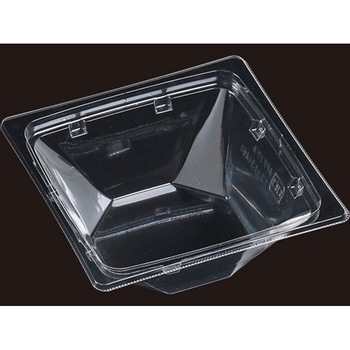 APアングル 本体 エフピコ