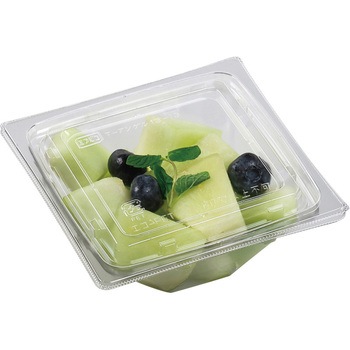 APアングル 本体 エフピコ