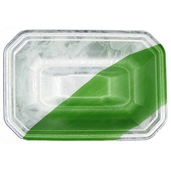 FLステージ エフピコ