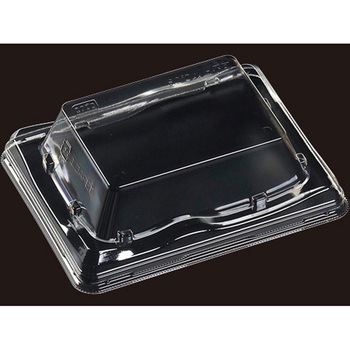 15-11 AP�G�R T-���� �ƍ��W �G�t�s�R 61321035