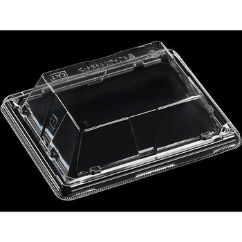 15-11R AP�G�RL T-S�X�e�[�W ��W �G�t�s�R ����5.5g ���@149�~117�~39mm 1�P�[�X(50���~30��) 61321044