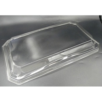 3-10 APエコ T-美彩 嵌合蓋 エフピコ 61321139