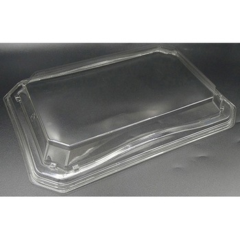 3-8 AP�G�R T-���� �ƍ��W �G�t�s�R 61321148