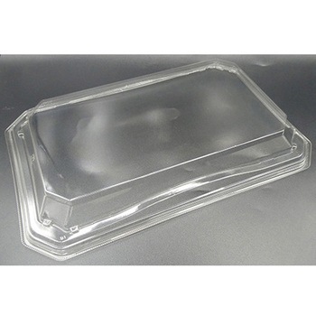 3-9 APエコ T-美彩 嵌合蓋 エフピコ 61321157