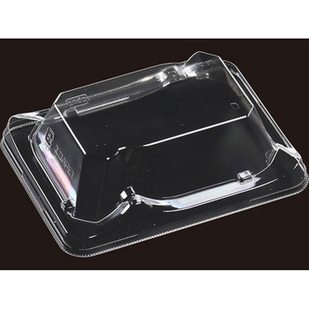 15-11 AP�G�R T-�Ȃ݂� �ƍ��W �G�t�s�R 61321184