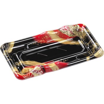 1-3 ���ꒅ�� �Ȃ݂� �{�� �G�t�s�R 61321227