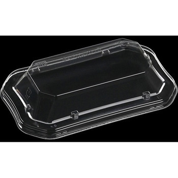 1-3 APGR T- ƍW GtsR 61321236