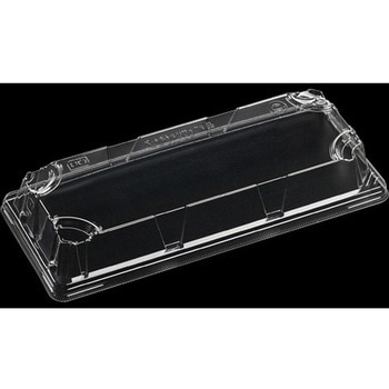 T-もり 嵌合蓋 エフピコ