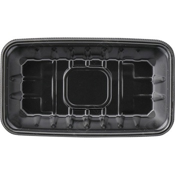 20-11(35) LS �G�R�� FL�~���` �G�t�s�R 61321367