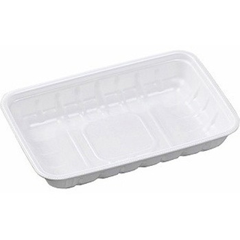 20-13(35) LS FL�~���` �G�t�s�R 61321376