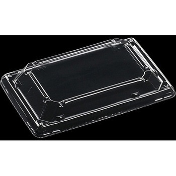 18-11�G�ROPET T-���M �ƍ���W �G�t�s�R 61321437