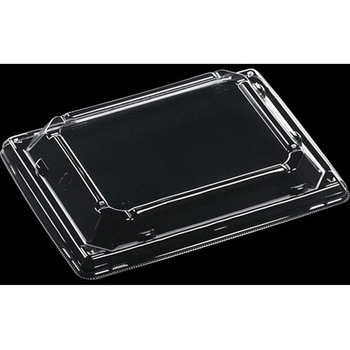 18-13 �G�ROPET T-���M �ƍ���W �G�t�s�R 61321446