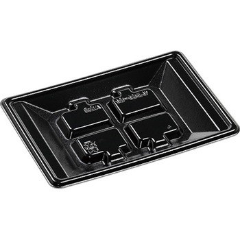 13-18(M) �� �h�g�E�N���e��RSA �G�t�s�R ���@179�~126�~18mm 1�P�[�X(50���~30��) 61321489