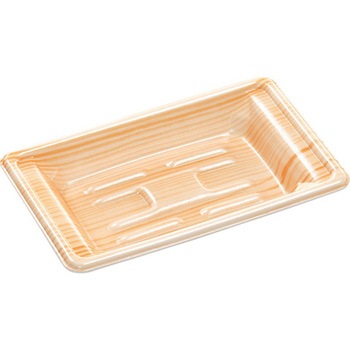 11-18M �g�쐙 �h�g�E�N���e��MRS �G�t�s�R 61321534