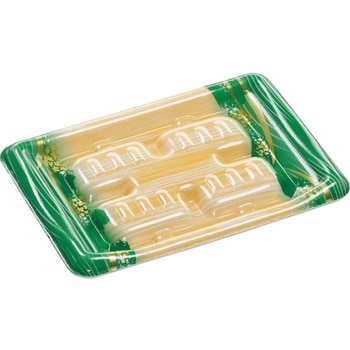 刺身・鮮魚容器MHT エフピコ