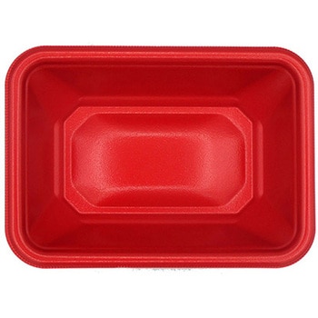 MFP角丼 本体 エフピコ