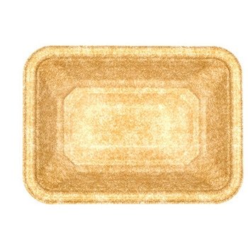 MFP角丼 本体 エフピコ