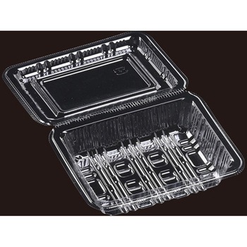 ����(8) �G�ROPET FP�t�[�h �G�t�s�R 61321638