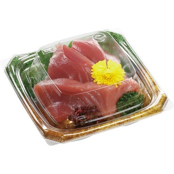 Uステージ 本体 エフピコ