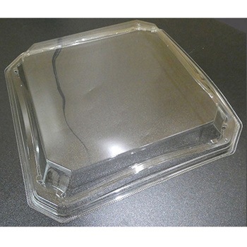 28-28 APGR T- ƍW GtsR 61322110