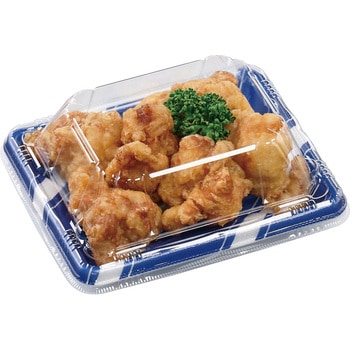 MFPホットグラン エフピコ