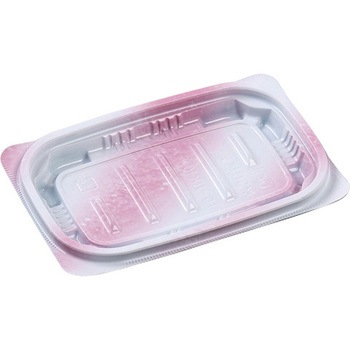 15-10(16) R ���΃s���N MSD�y�� �G�t�s�R 61322180